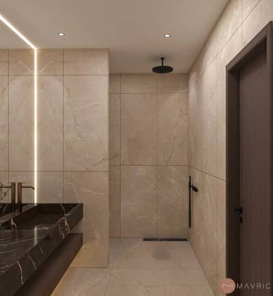 Fahad Farman Associates Offers 5 Marla House for Rent in DHA 9 Town