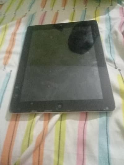 rabta number 03376378568