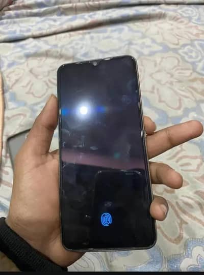 vivo v2025 official pta