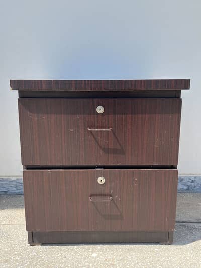 Best Side Table for Office use / Printer Table