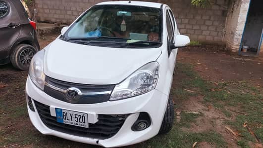 prince preal 2020 modle Rs 1000000 call 03345879622 rawalpindi