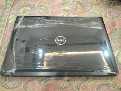 laptop urgently sale,