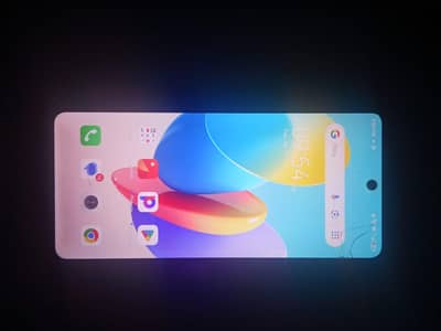 tecno spark go 2024. . . 4/64. . only set