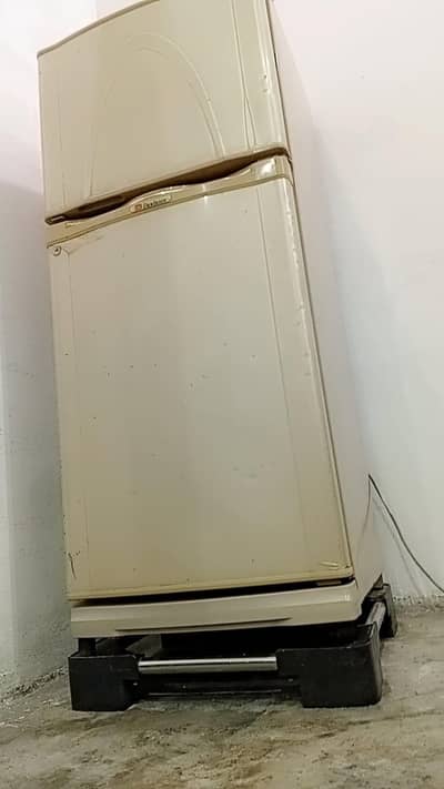 Dawlance REF 9170 copper