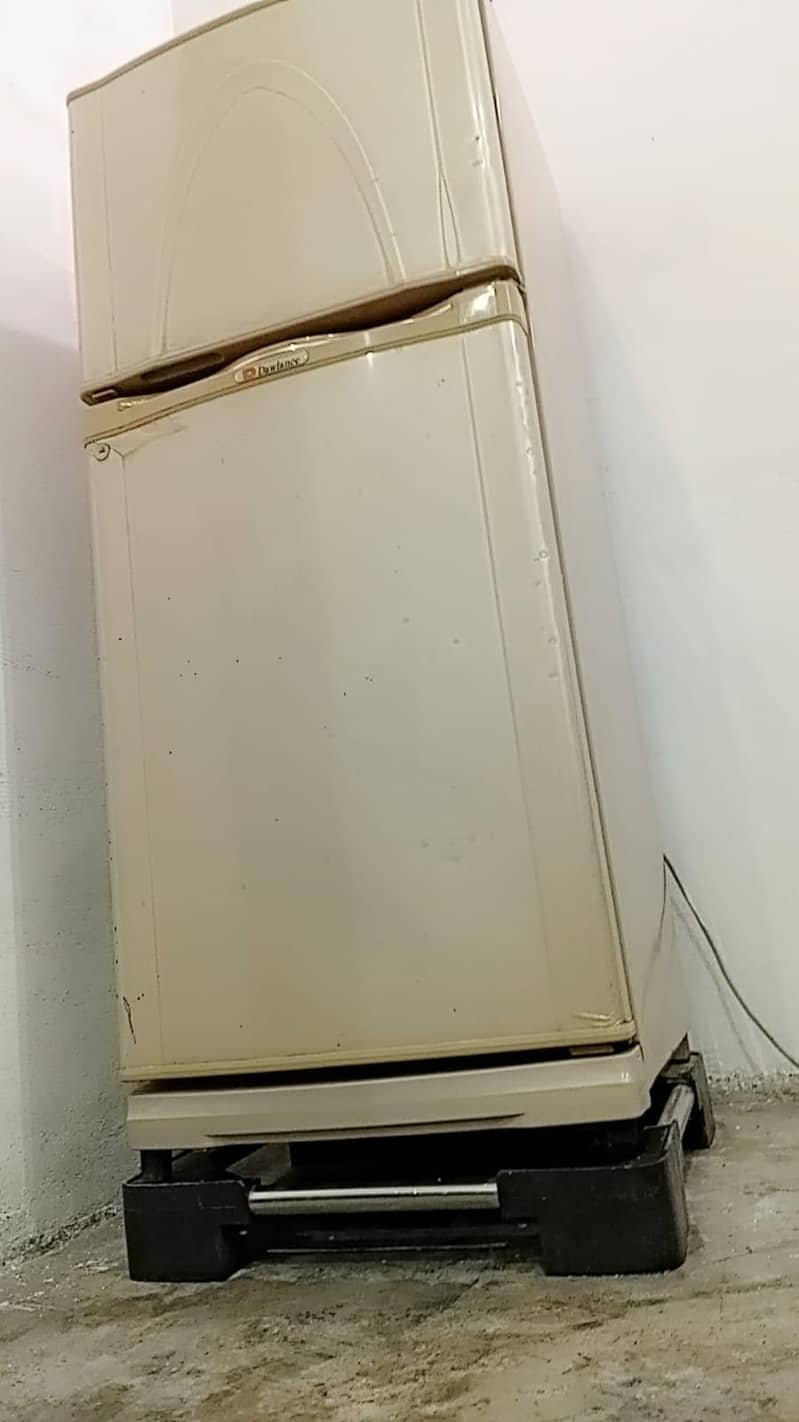 Dawlance REF 9170 copper 0