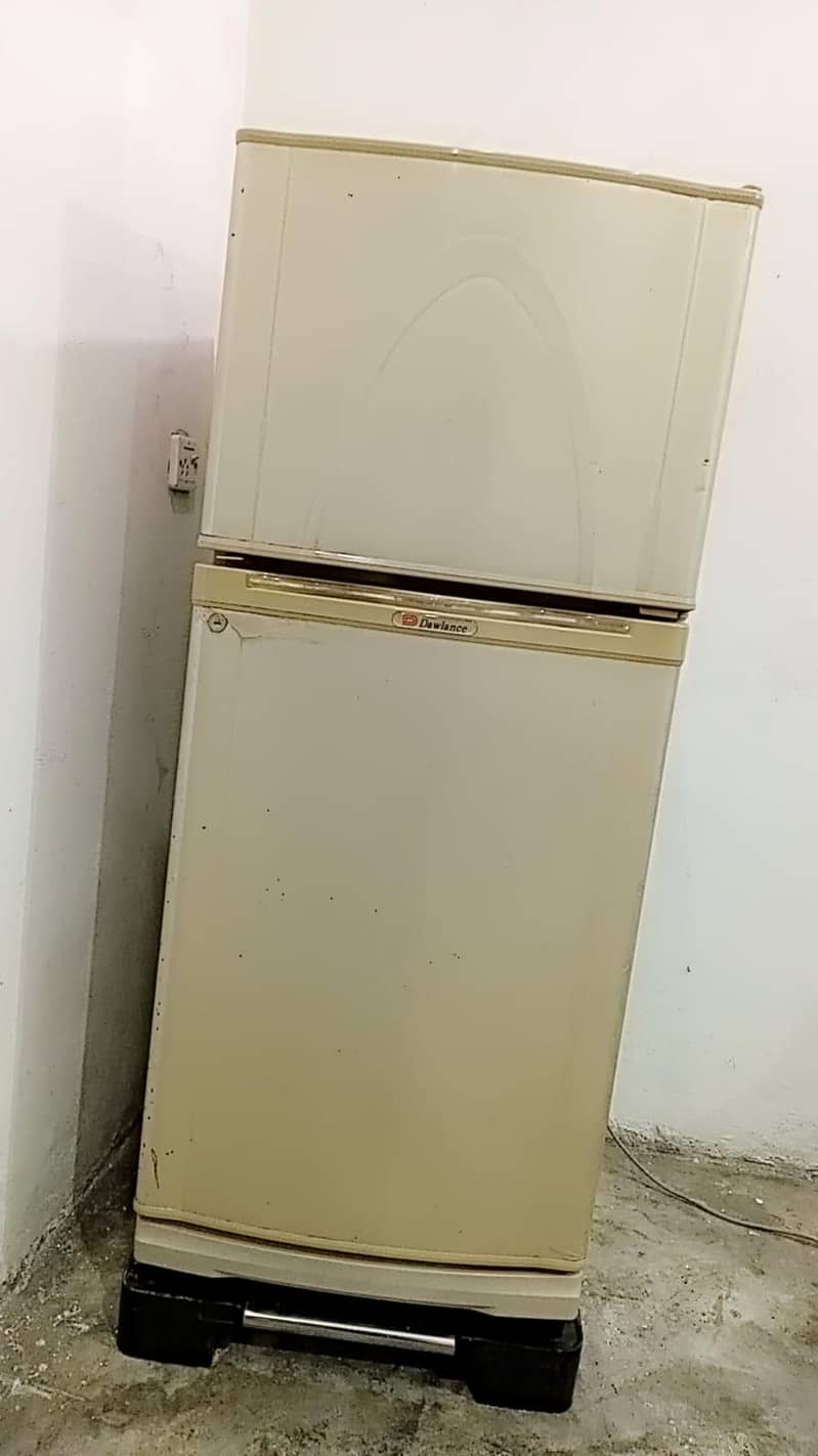 Dawlance REF 9170 copper 1