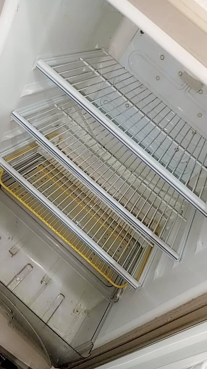 Dawlance REF 9170 copper 4