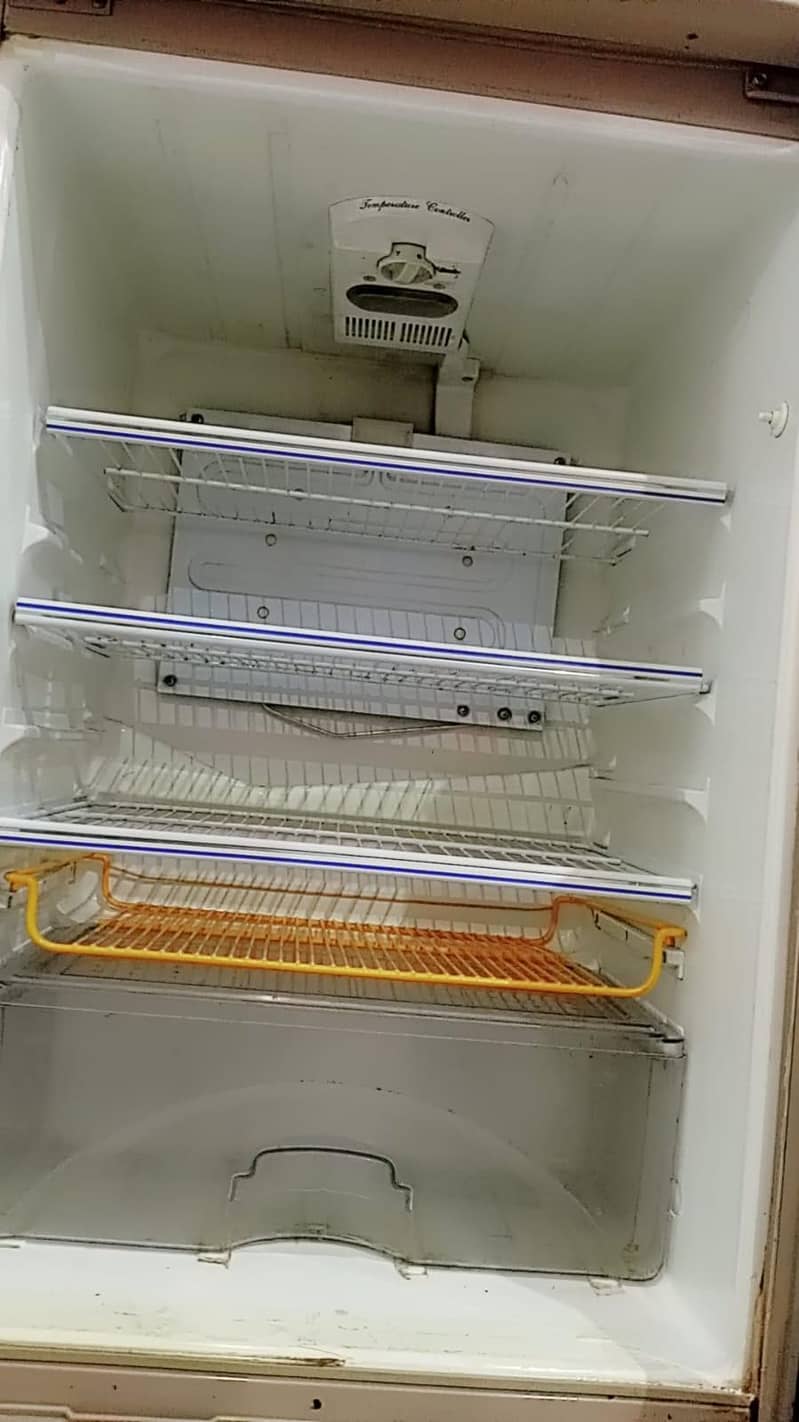 Dawlance REF 9170 copper 5