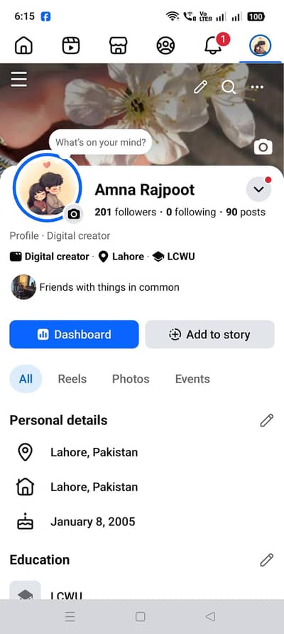 Branded preloved dresses for sale