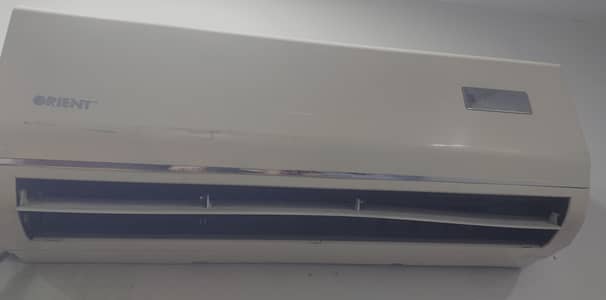 Orient Split AC
