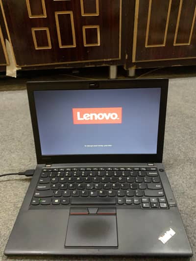 lenovo core i5 6th