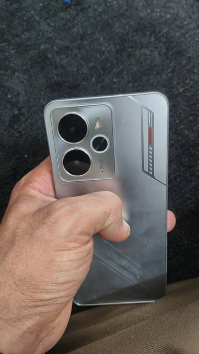 realme 14 5g for sale