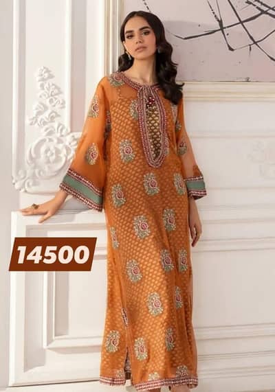 PRELOVED DRESSES FOR SALE