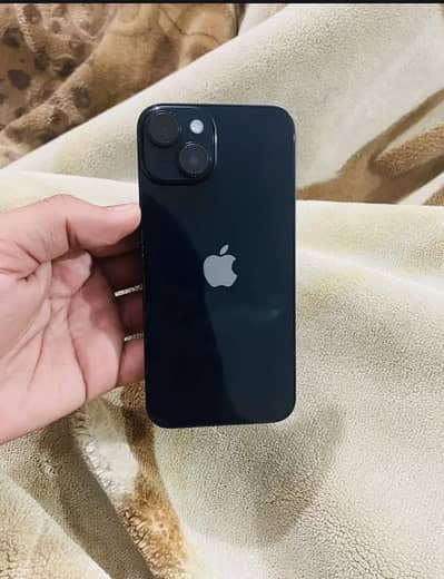 Iphone 14 (factory unlock) with sim time