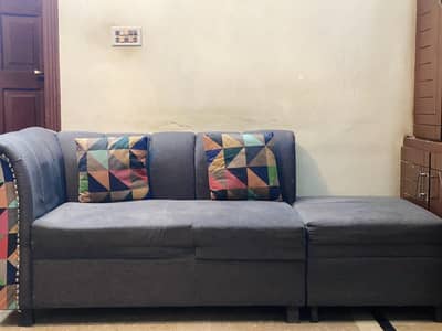 sofa for living room