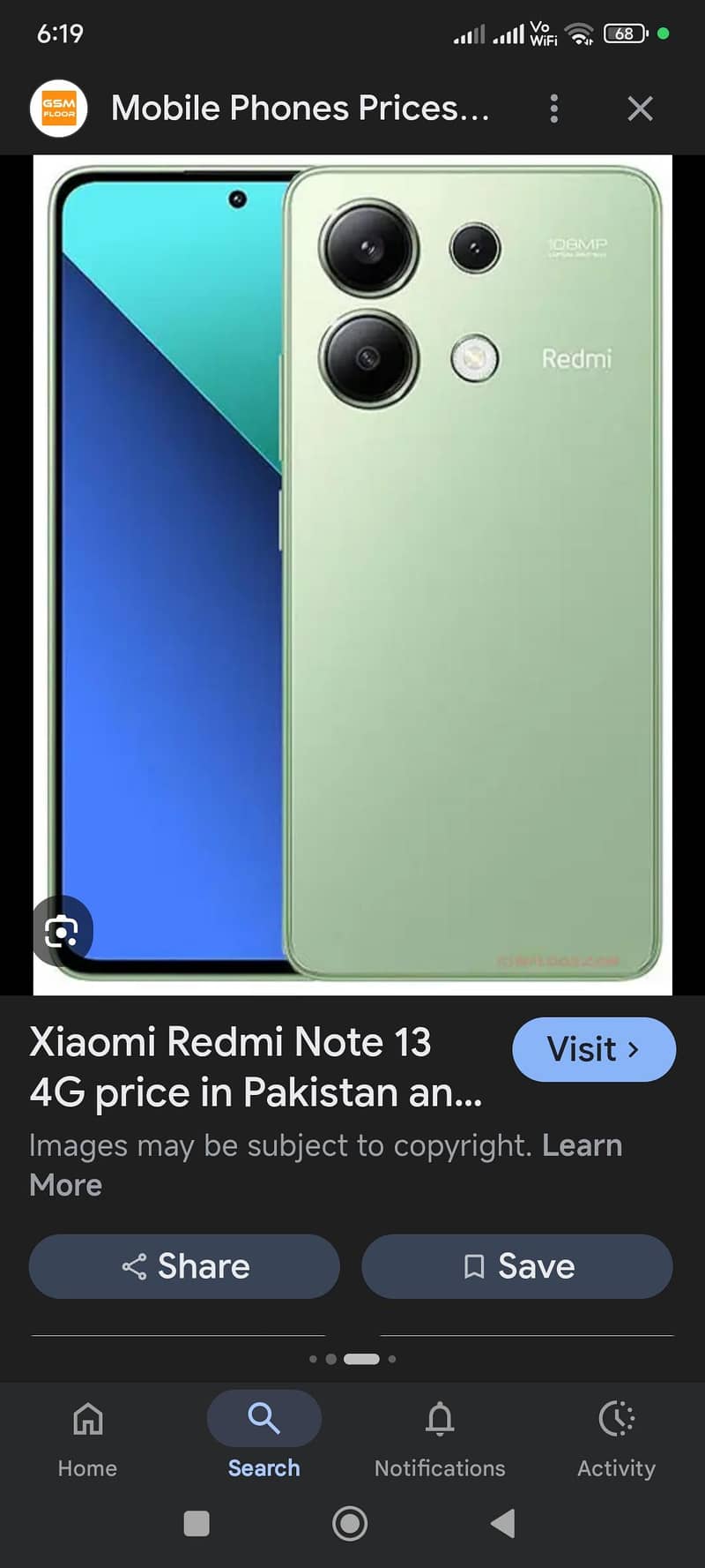 Redmi 0
