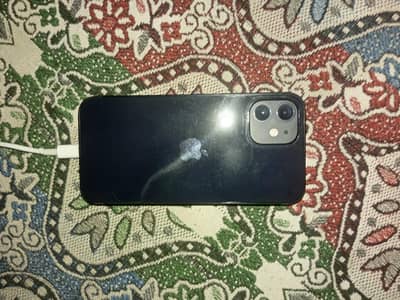 Iphone 12 non pta jv 64 gb