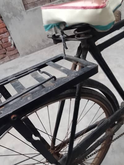 WhatsApp number 03277422307