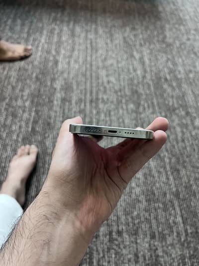 iPhone 12 Pro Max 256gb