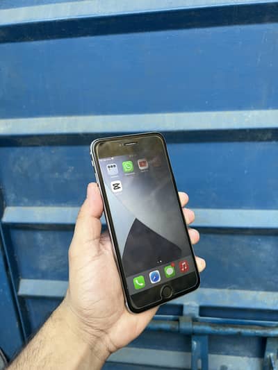 iphone 6s plus 128gb