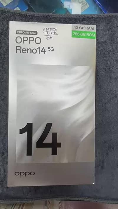 Just Box Open like Box pack all Accessories pack full warranty