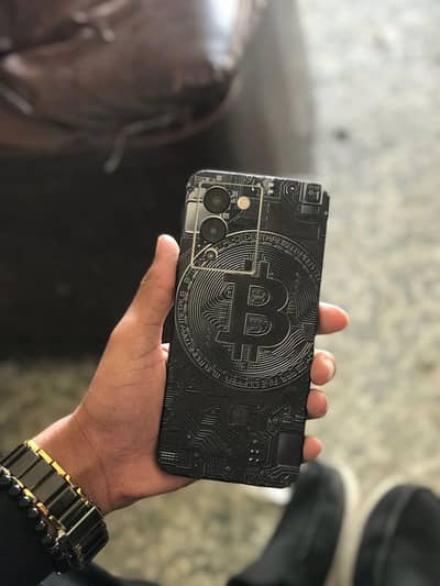 exchange also possible