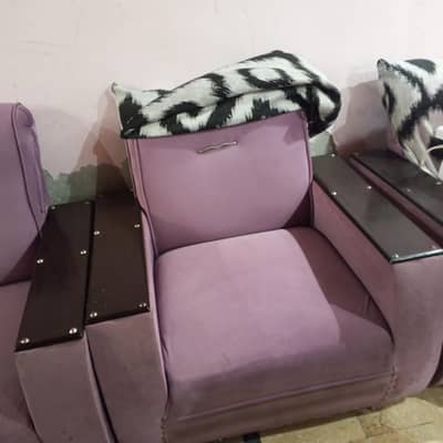 sofa 7 seater