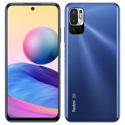 Redmi Note 10 5g  6/128