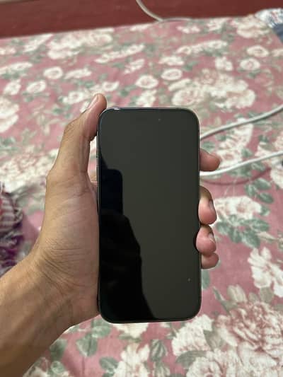 iPhone 14 pro non pta 256