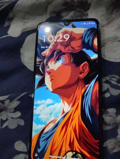 motorola g06 for sale 10by10 condition non pta