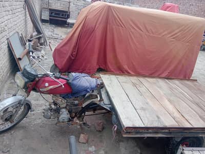 bhi Loder rackshow ha jis bhi NY Lena ha wo rabta kry