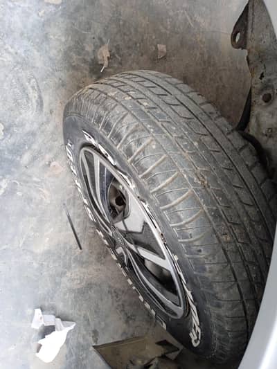 bahut acchi gari hai