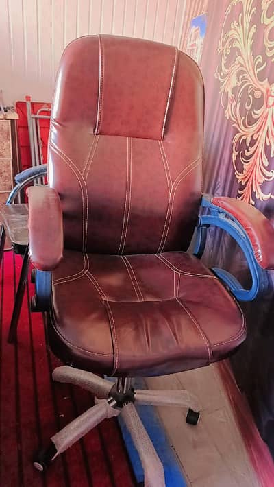 New Office Chair For sale