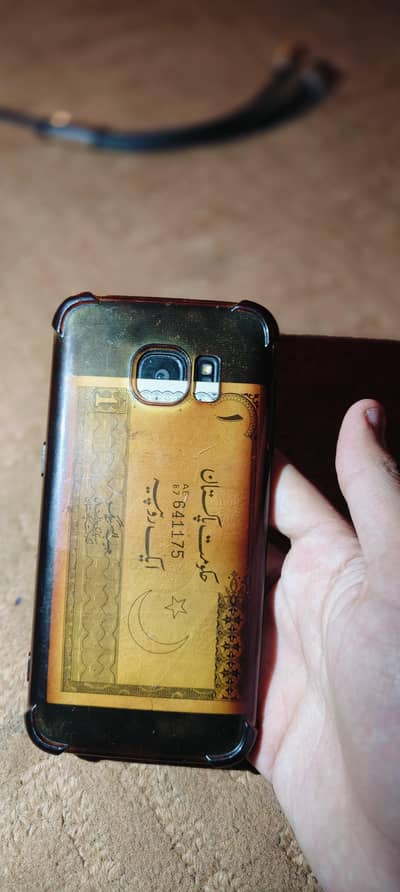 samsung s7 4/32 pta approved