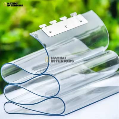 Need a driver in Lahore AWT 2 ada plot