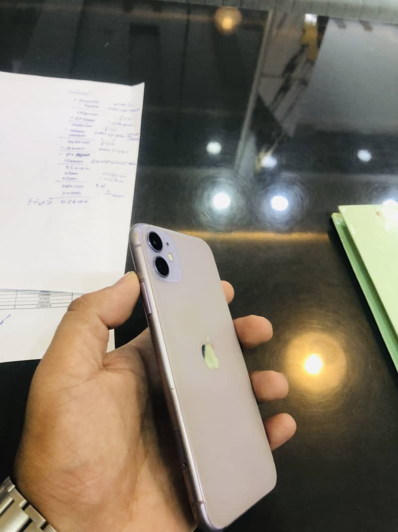 iphone 11 8