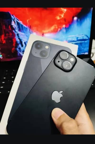 iPhone 13 JV for sale