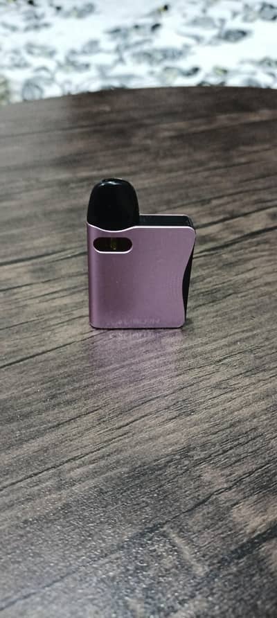 Koko Pod Caliburn ak3