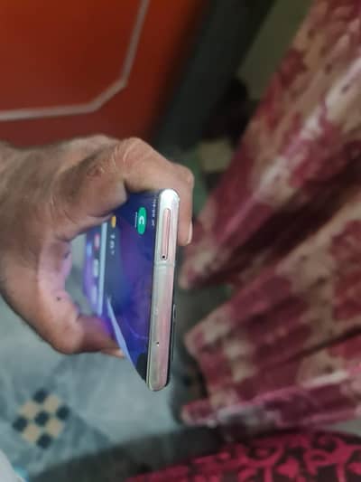 Samsung note 20 ultra non pta