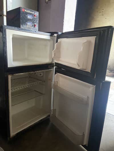 Condition ap la sam na