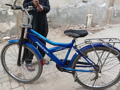 urgent sale need money