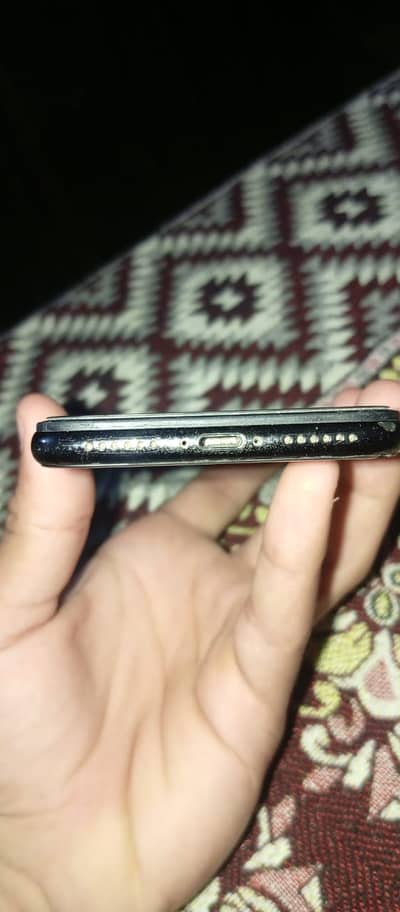 i phone x for sale pta approved