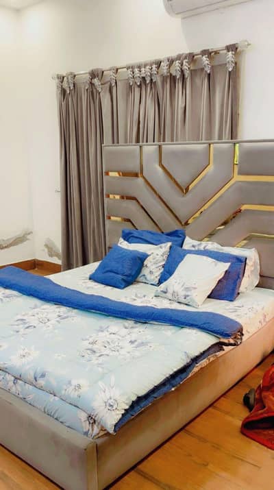 Full Bed set for Sale