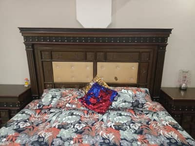 beds wardrobe dressing for sale