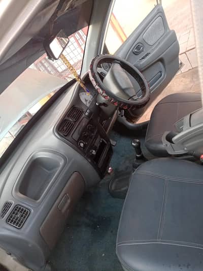 Alto vxr good condition for sale