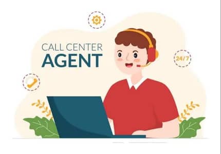 Matric/inter students required for call center jobs in Lahore