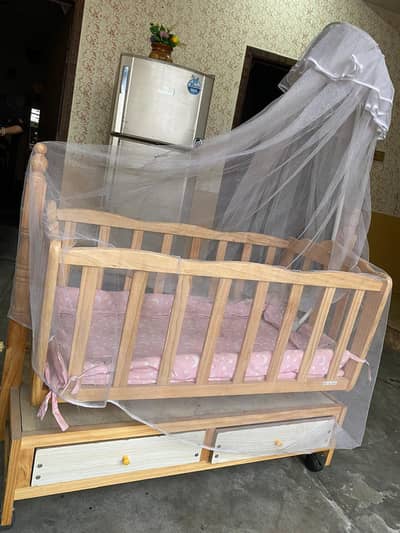 wooden baby swing for sale