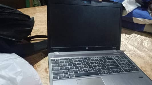 laptop for sale urgent