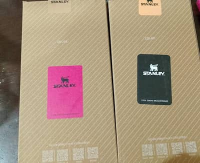 STANLEY Original Tumbler