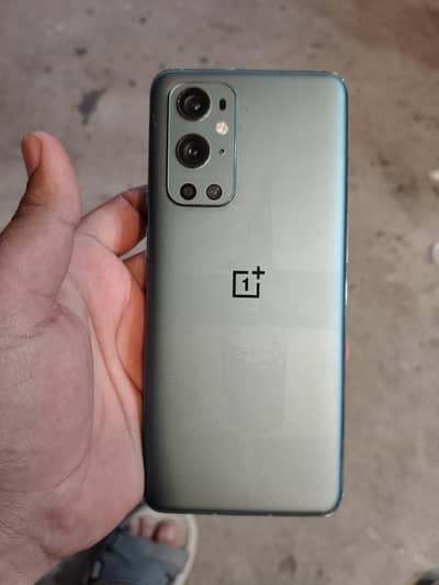OnePlus 9 Pro 8GB +256GB